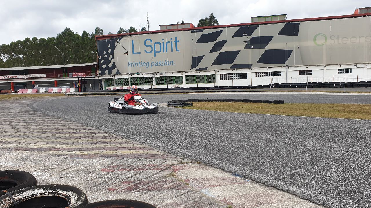 Resistência 390cc 202120